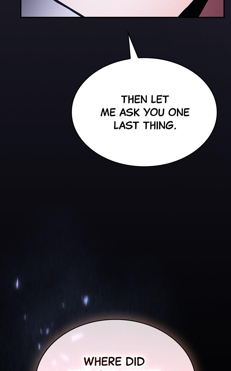 The Academy’s Genius Swordsman Chapter 95 — page 79