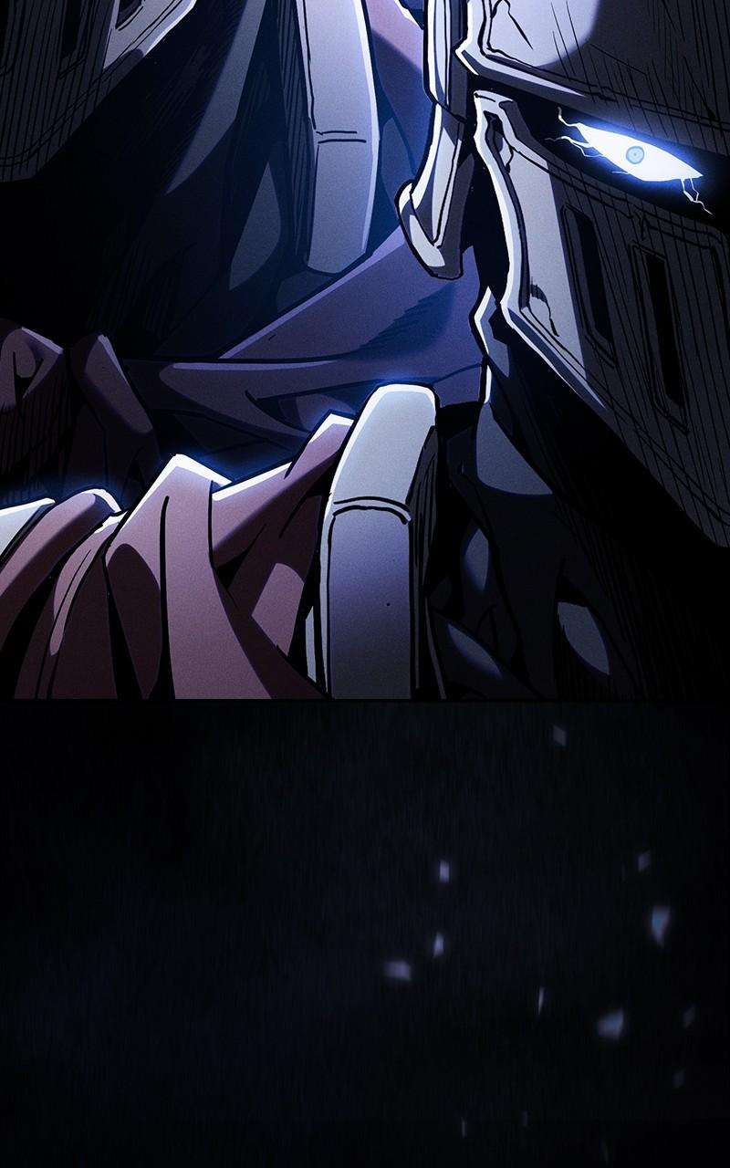 The Academy’s Genius Swordsman Chapter 95 — page 81