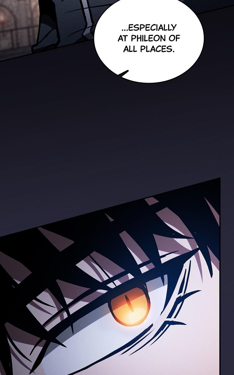 The Academy’s Genius Swordsman Chapter 95 — page 83