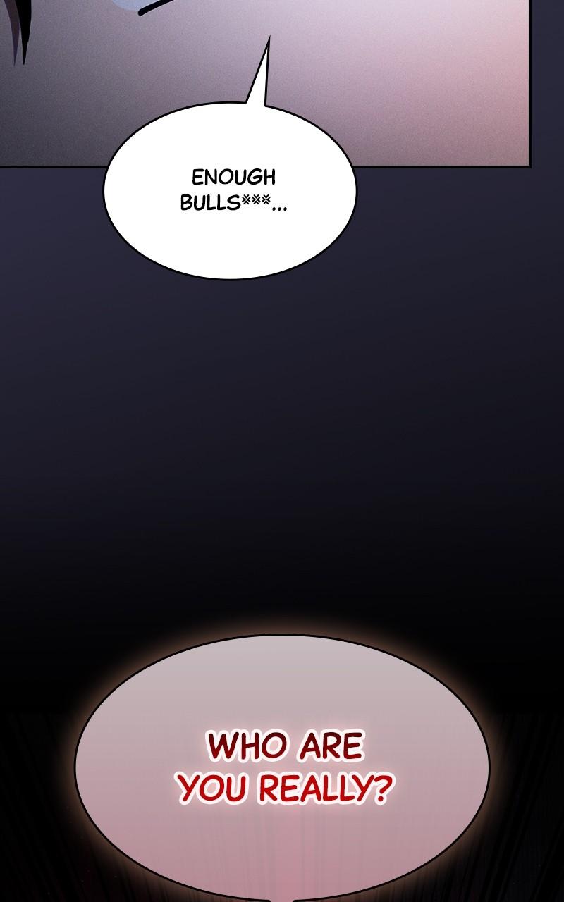 The Academy’s Genius Swordsman Chapter 95 — page 84