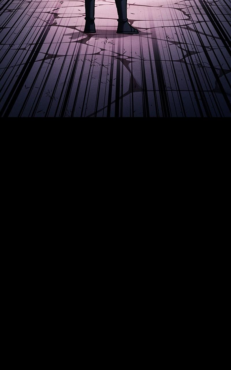 The Academy’s Genius Swordsman Chapter 95 — page 86