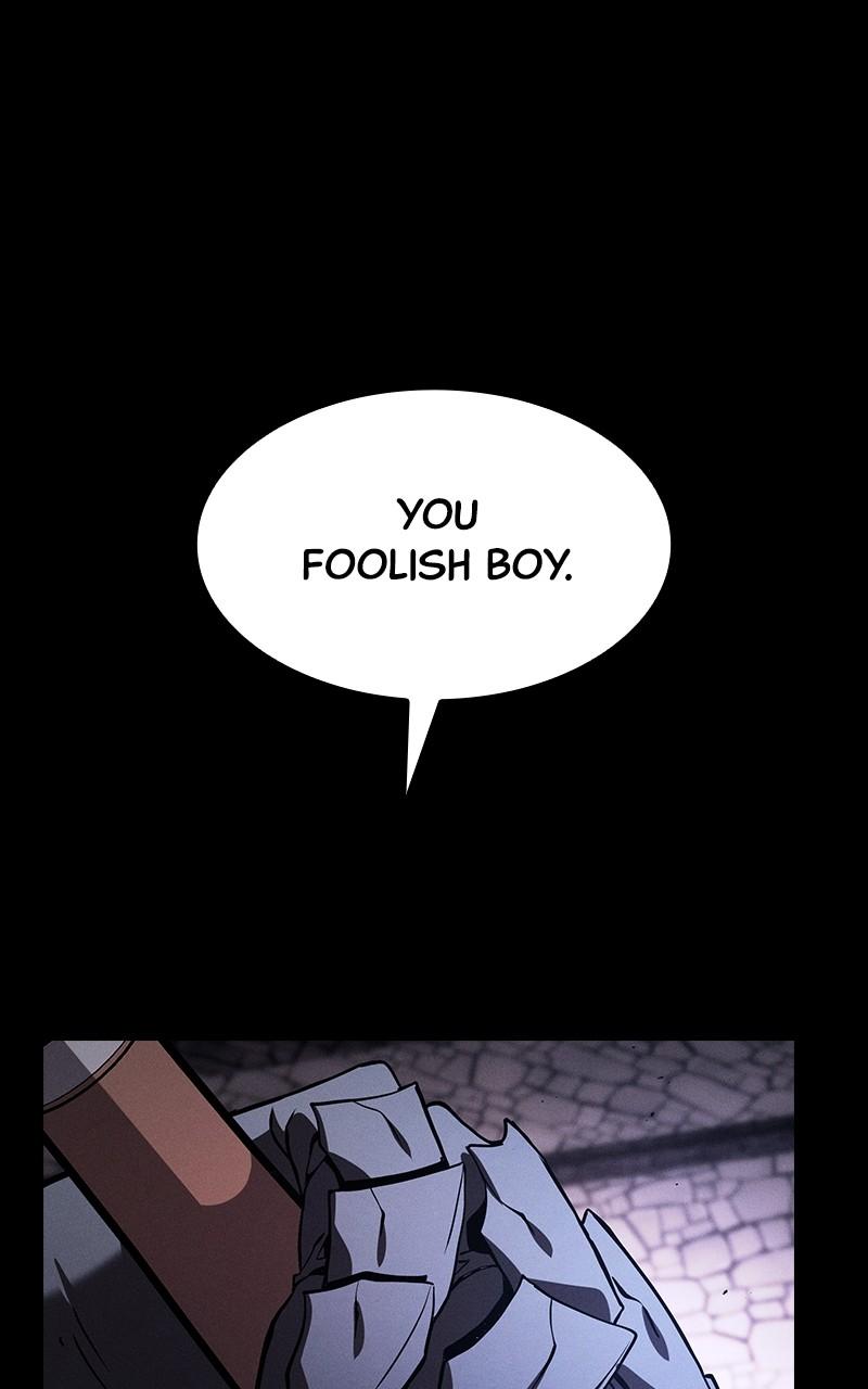 The Academy’s Genius Swordsman Chapter 95 — page 87