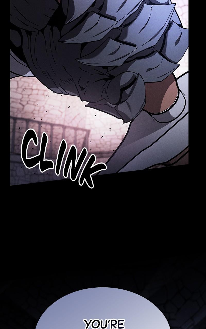 The Academy’s Genius Swordsman Chapter 95 — page 88