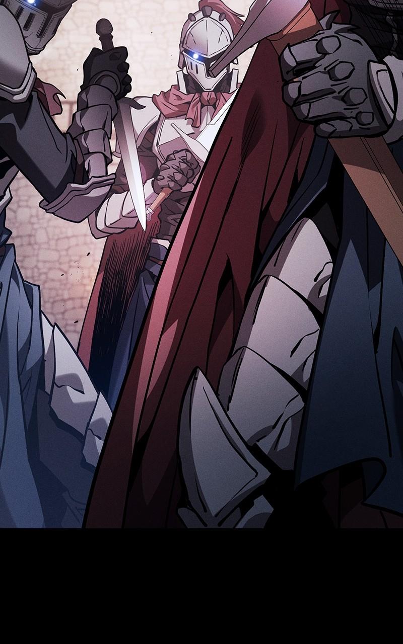 The Academy’s Genius Swordsman Chapter 95 — page 90