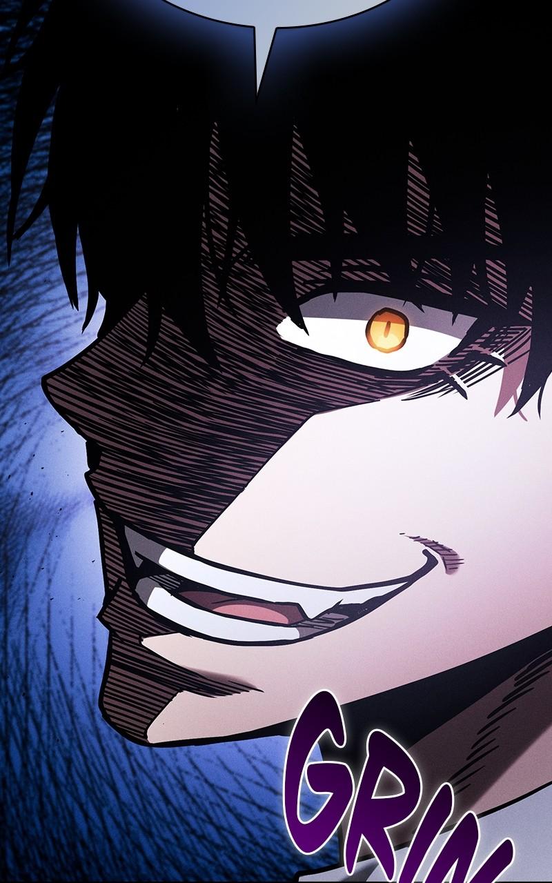 The Academy’s Genius Swordsman Chapter 95 — page 93