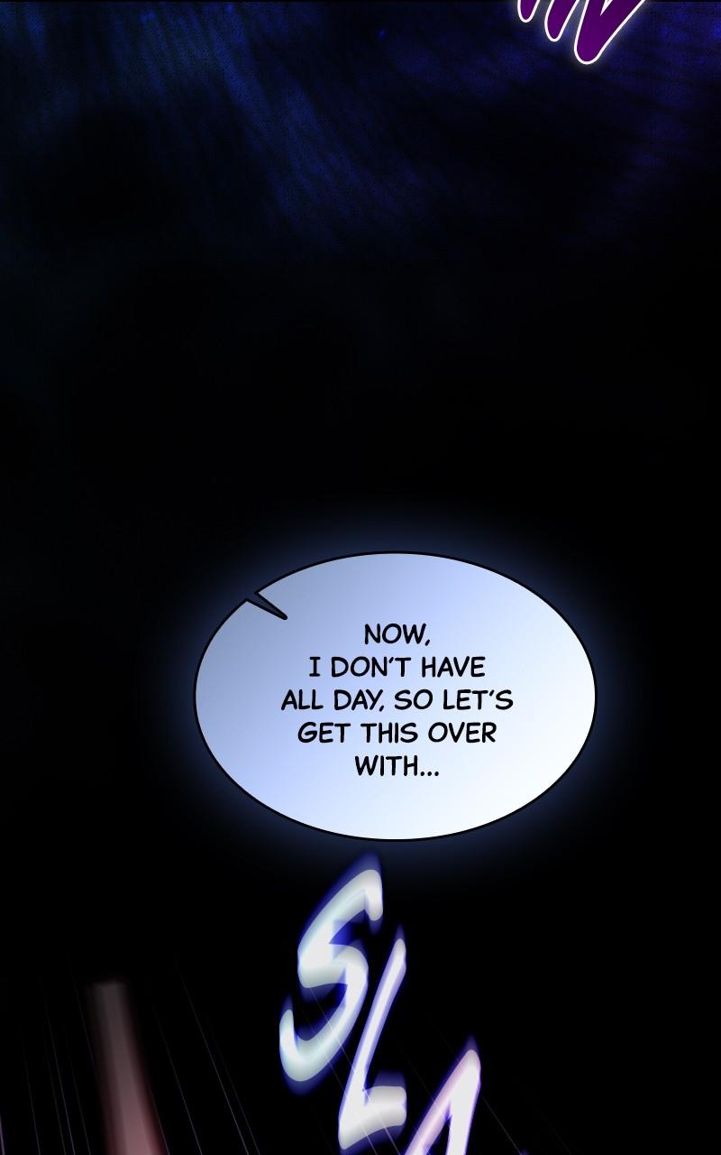 The Academy’s Genius Swordsman Chapter 95 — page 94