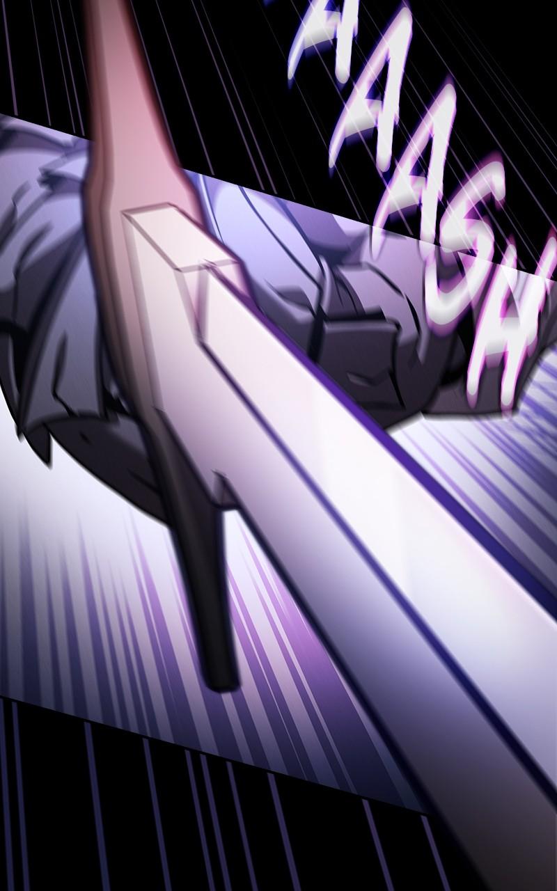 The Academy’s Genius Swordsman Chapter 95 — page 95