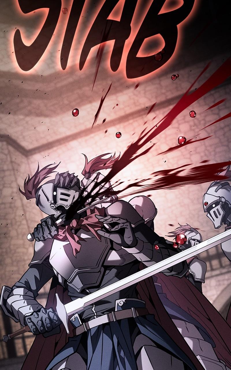 The Academy’s Genius Swordsman Chapter 95 — page 97