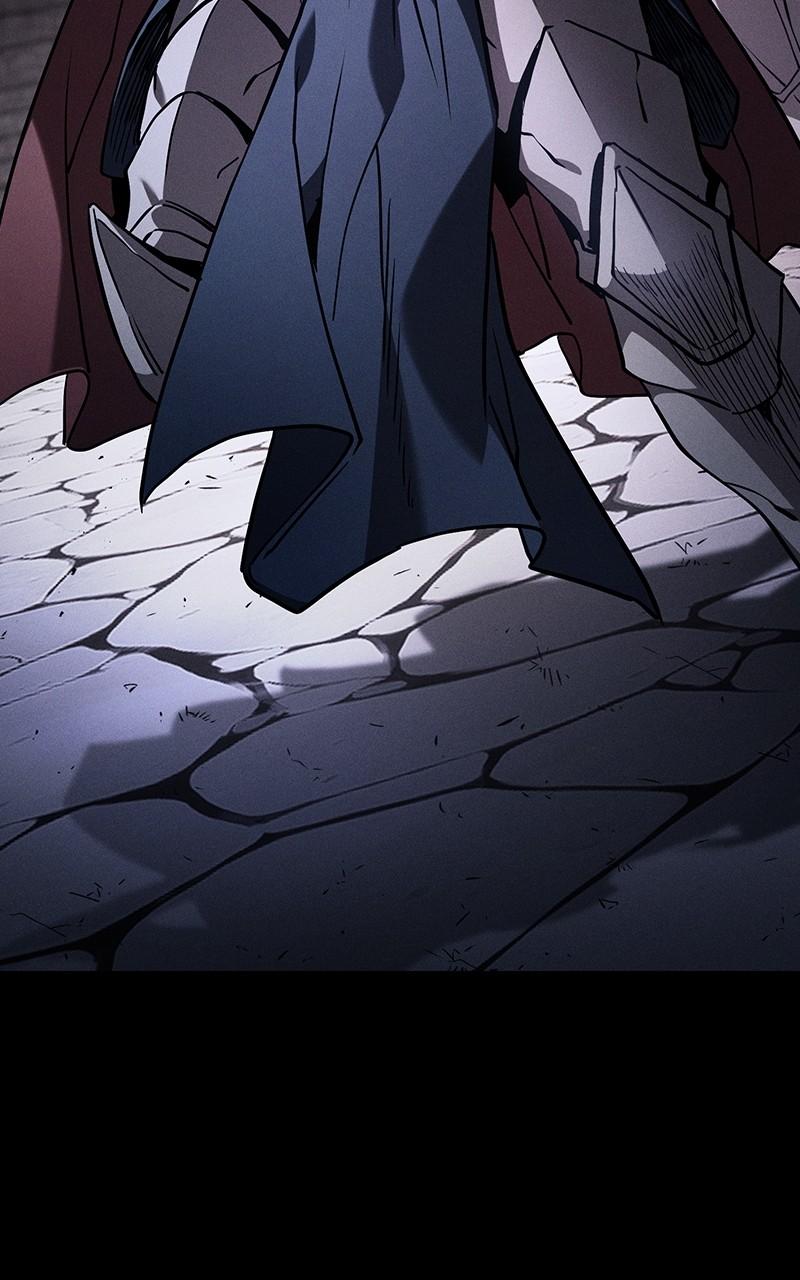 The Academy’s Genius Swordsman Chapter 95 — page 98