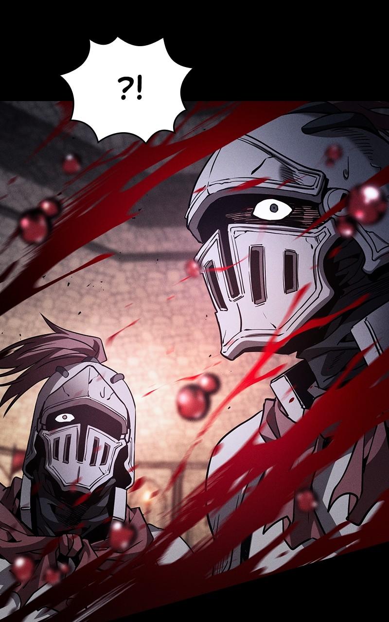 The Academy’s Genius Swordsman Chapter 95 — page 99