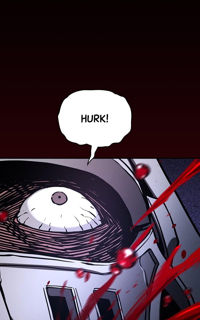 The Academy’s Genius Swordsman Chapter 95 — page 101