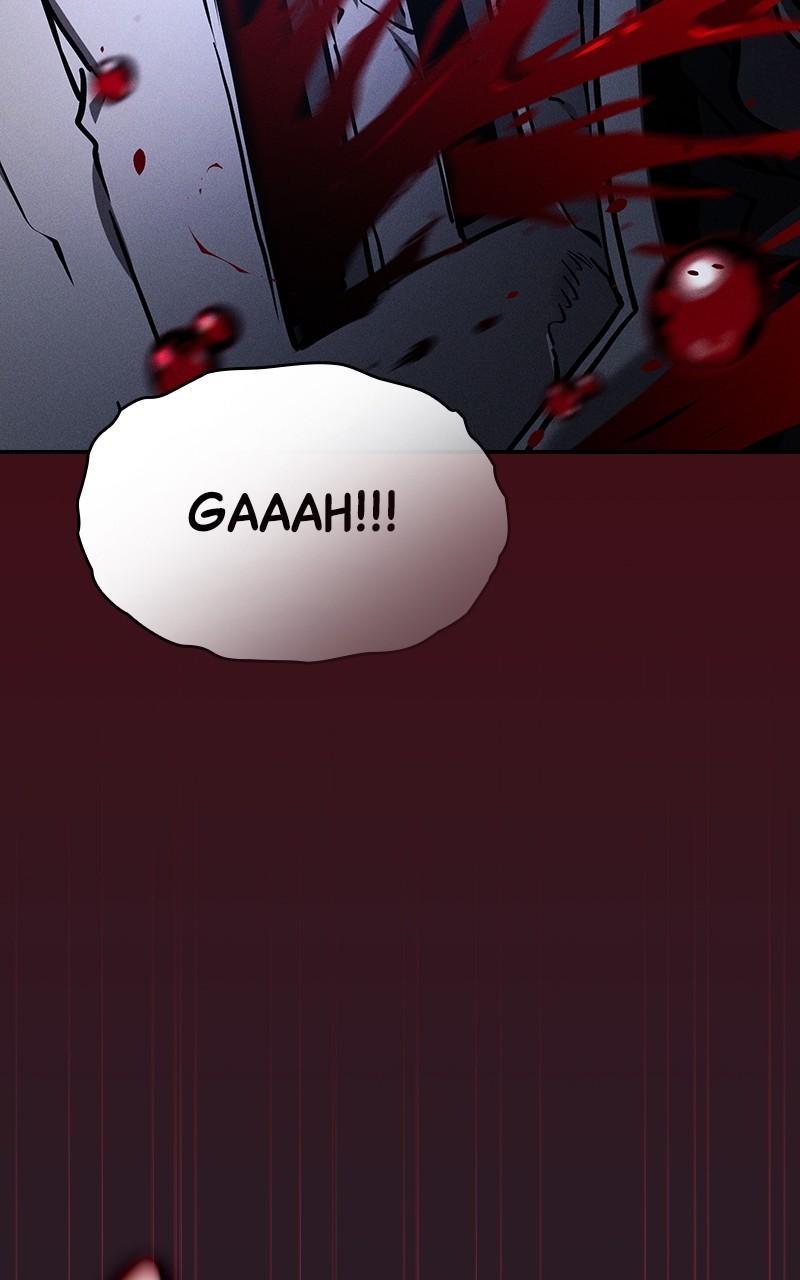 The Academy’s Genius Swordsman Chapter 95 — page 102