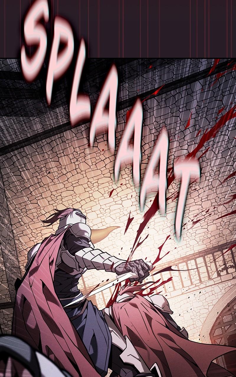 The Academy’s Genius Swordsman Chapter 95 — page 103