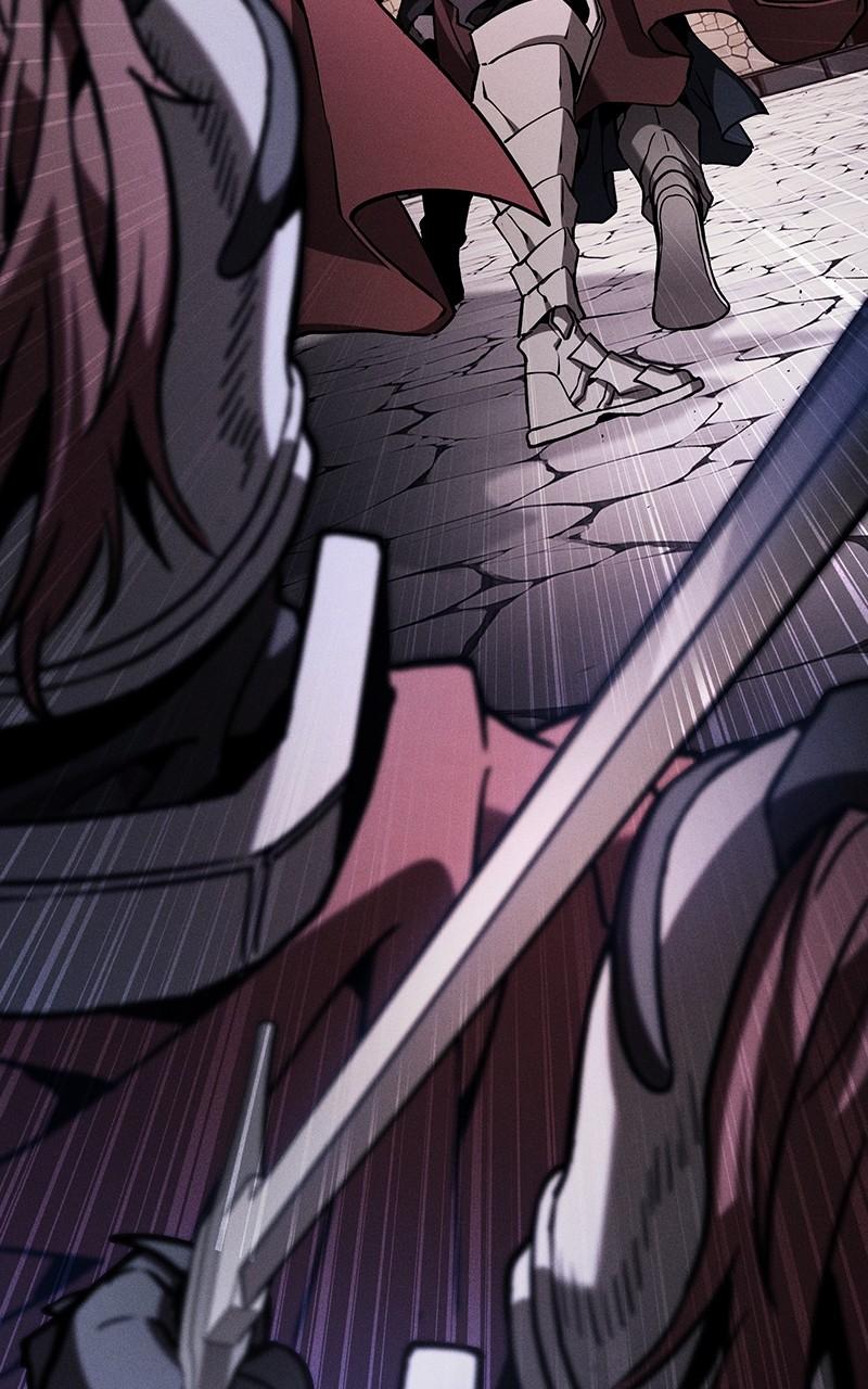 The Academy’s Genius Swordsman Chapter 95 — page 104