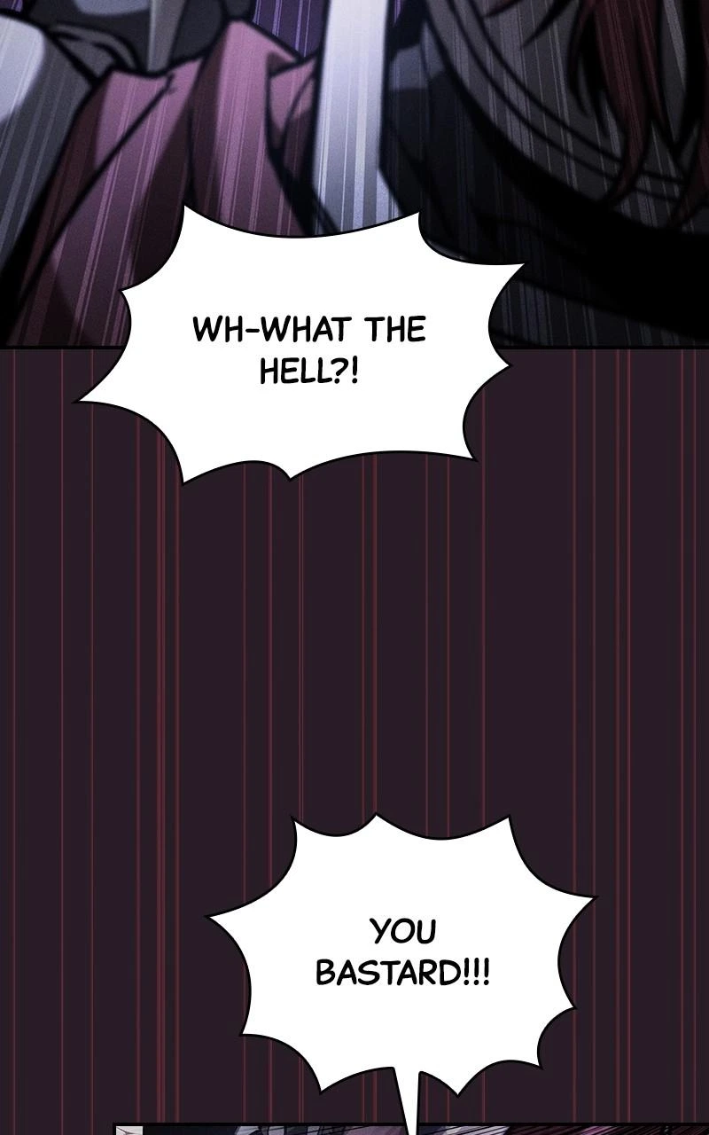 The Academy’s Genius Swordsman Chapter 95 — page 105