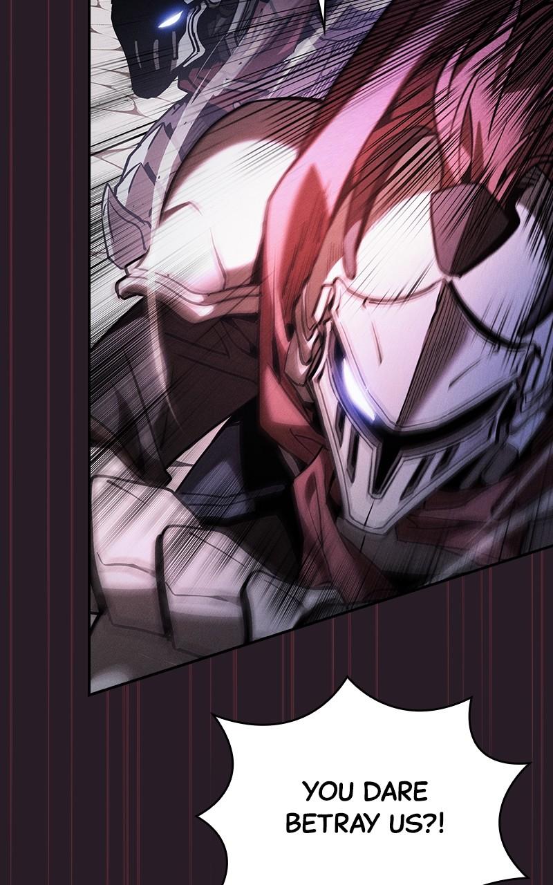 The Academy’s Genius Swordsman Chapter 95 — page 106