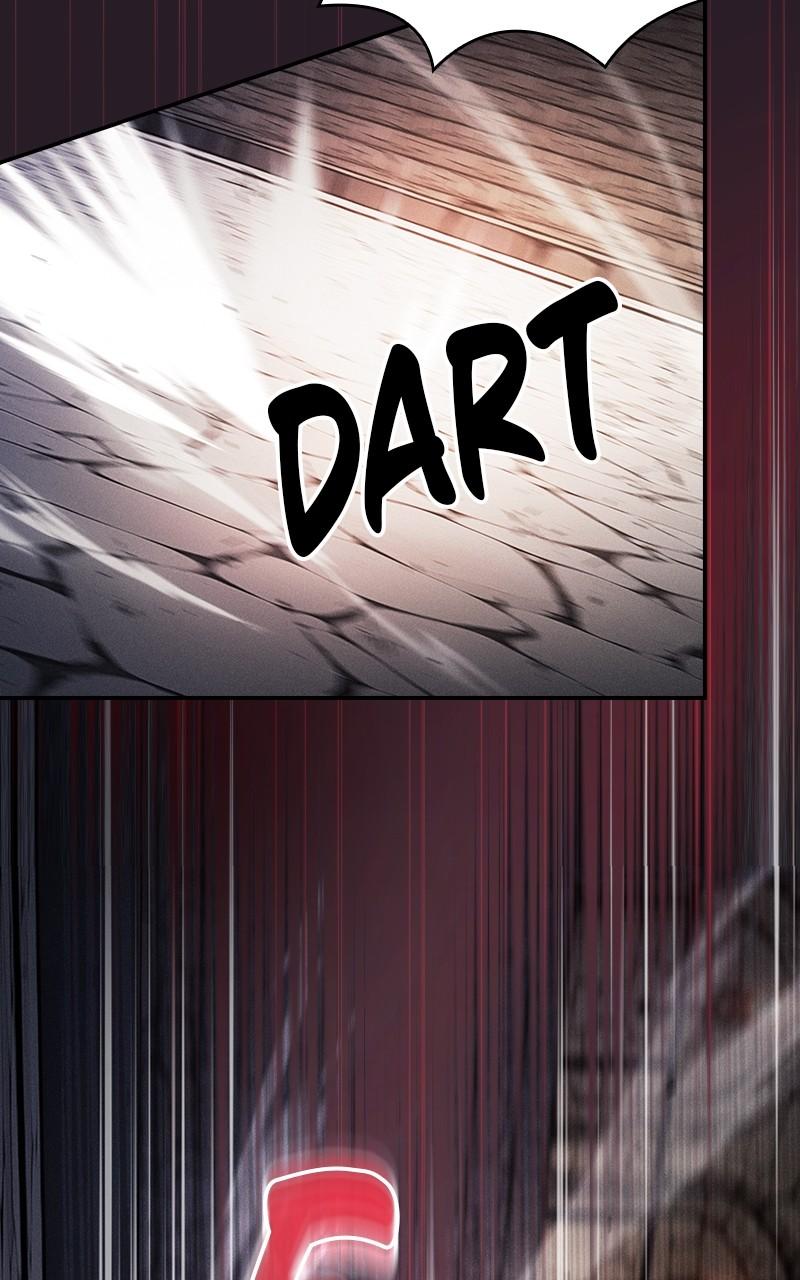 The Academy’s Genius Swordsman Chapter 95 — page 107