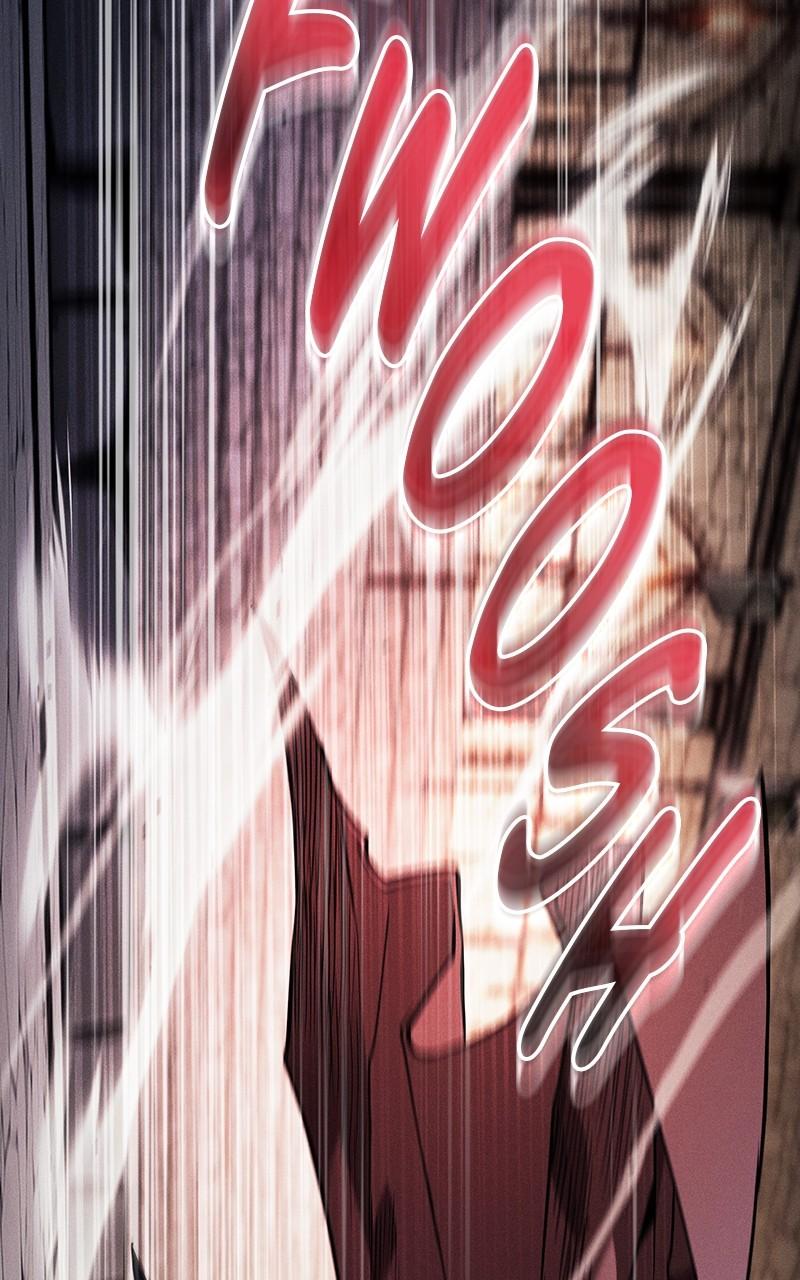 The Academy’s Genius Swordsman Chapter 95 — page 108
