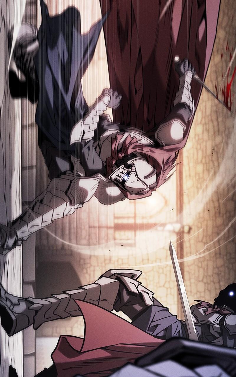 The Academy’s Genius Swordsman Chapter 95 — page 109