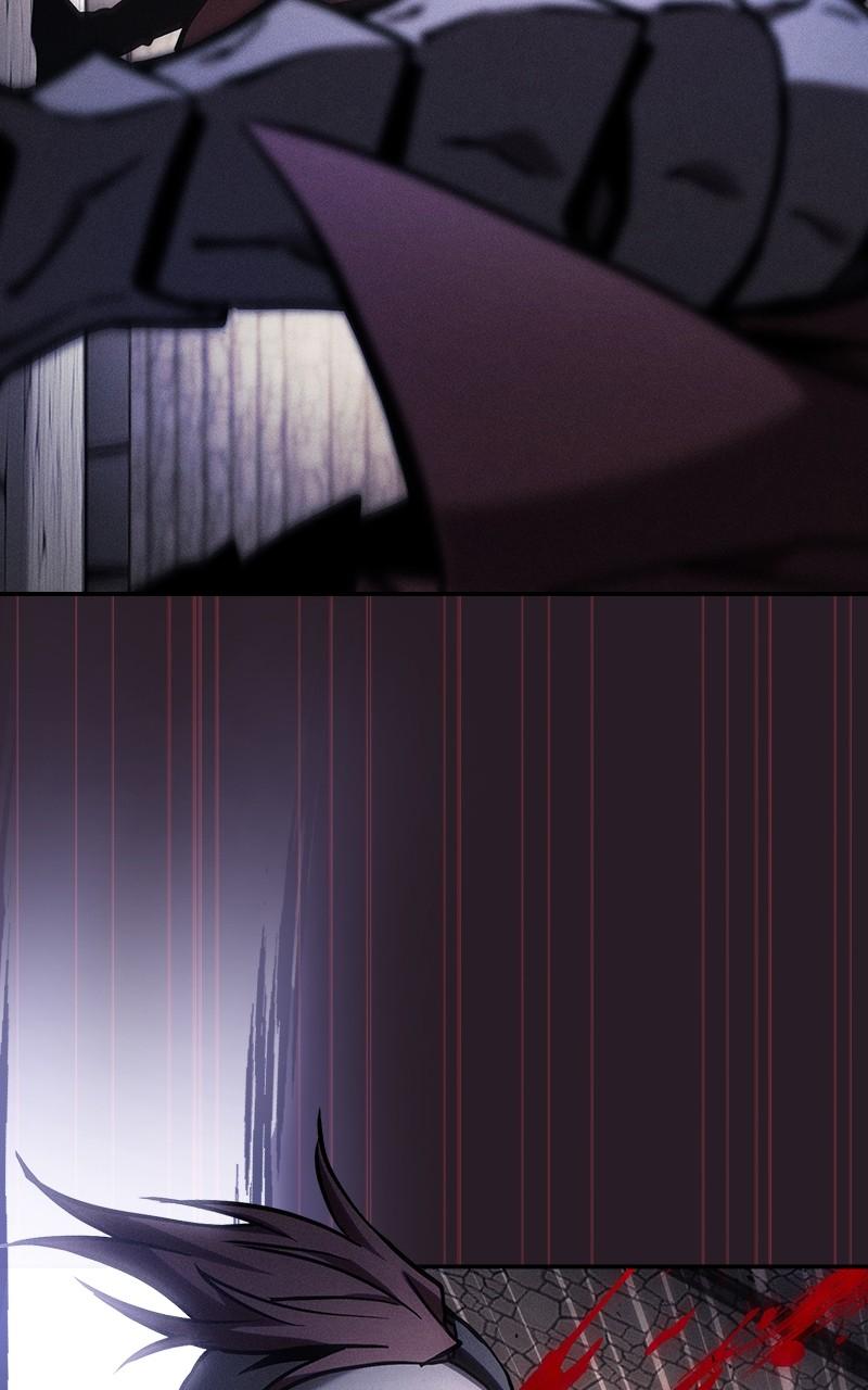 The Academy’s Genius Swordsman Chapter 95 — page 110
