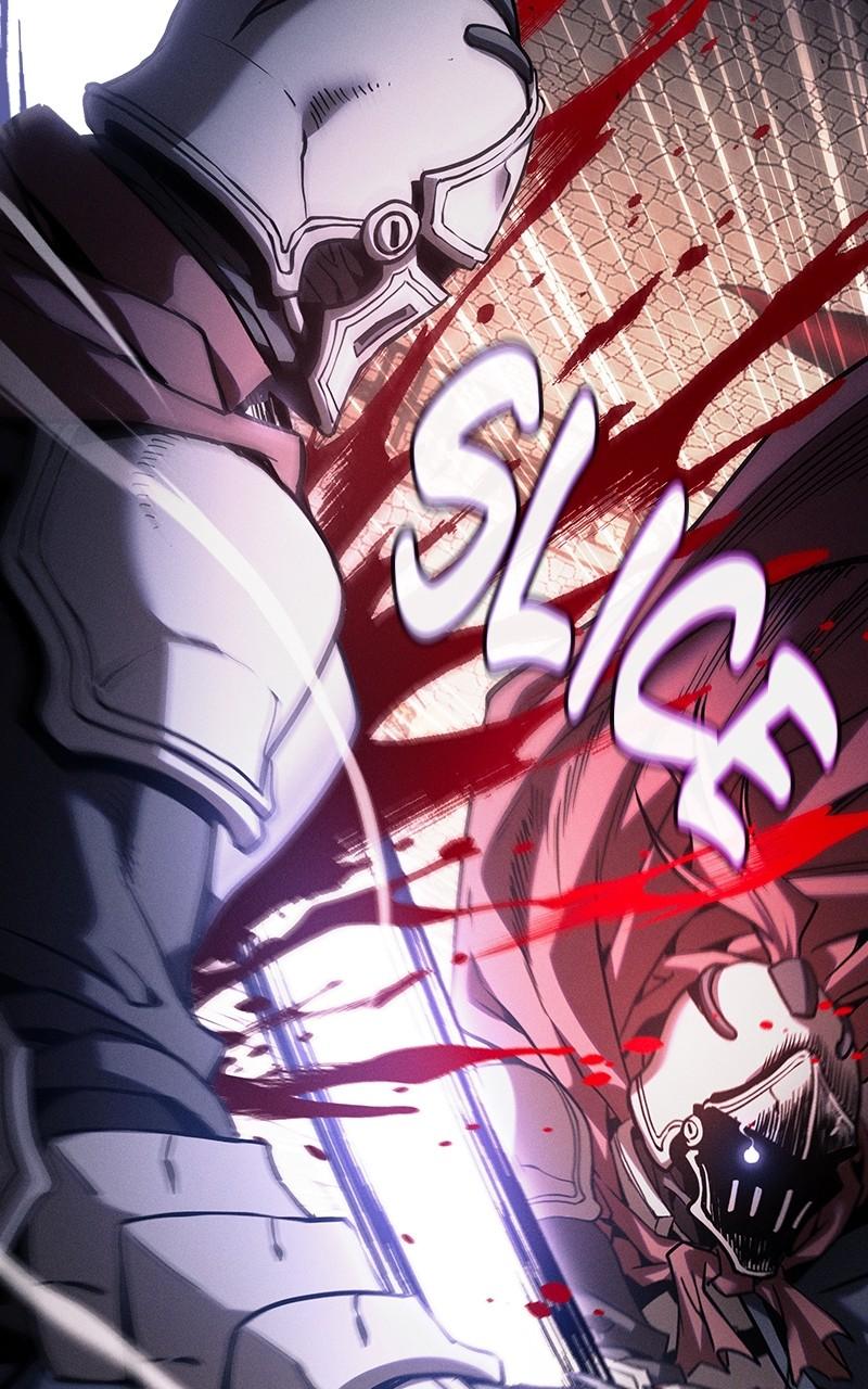 The Academy’s Genius Swordsman Chapter 95 — page 111
