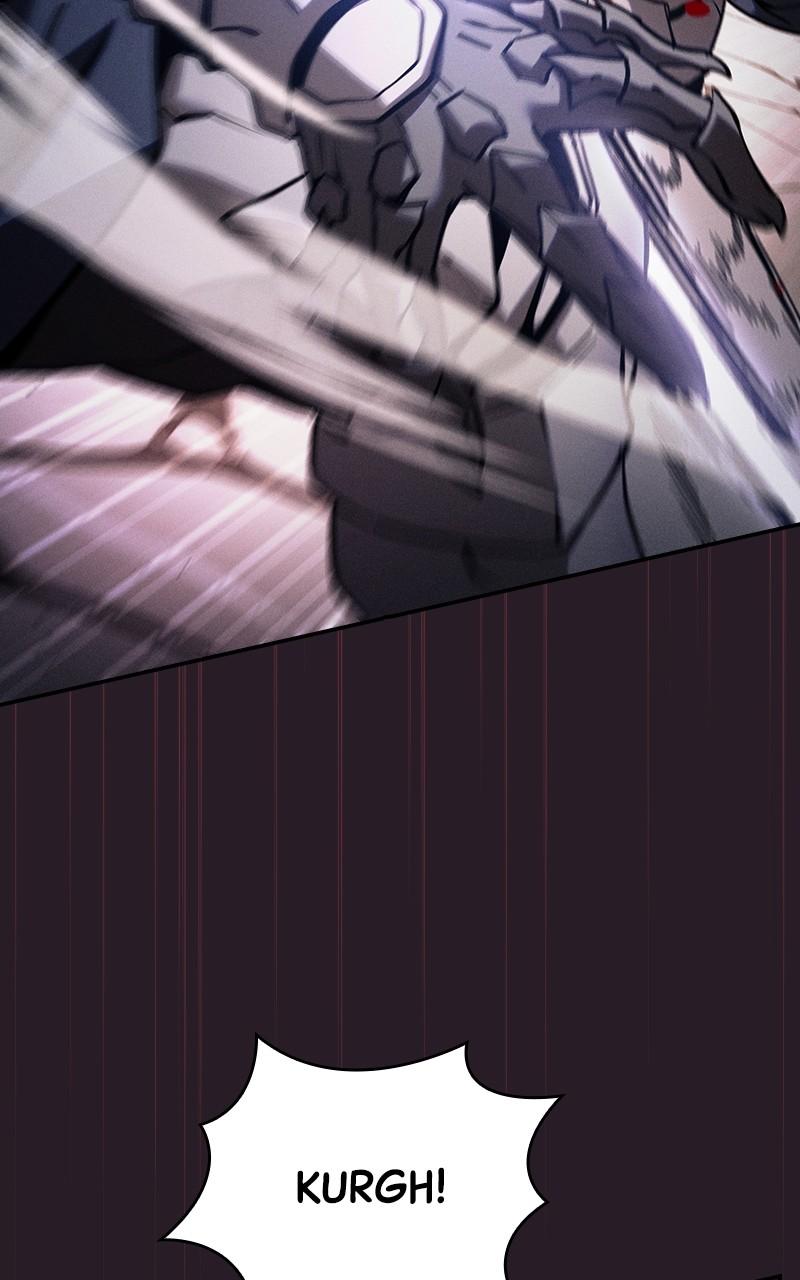 The Academy’s Genius Swordsman Chapter 95 — page 112