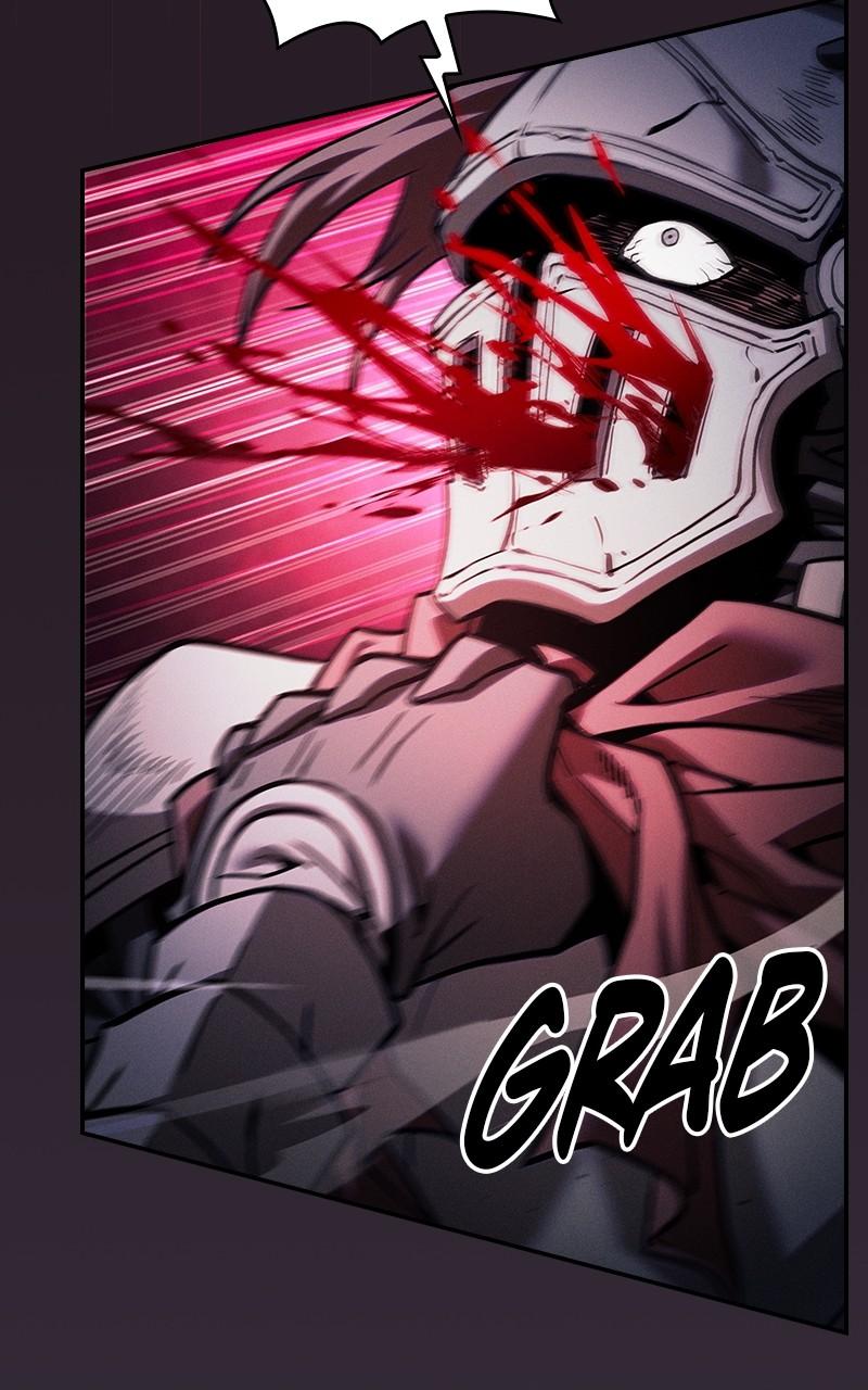 The Academy’s Genius Swordsman Chapter 95 — page 113