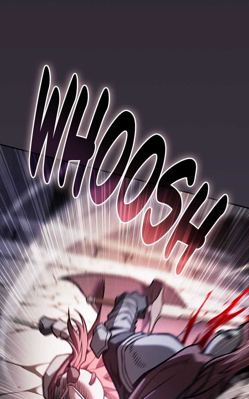 The Academy’s Genius Swordsman Chapter 95 — page 114