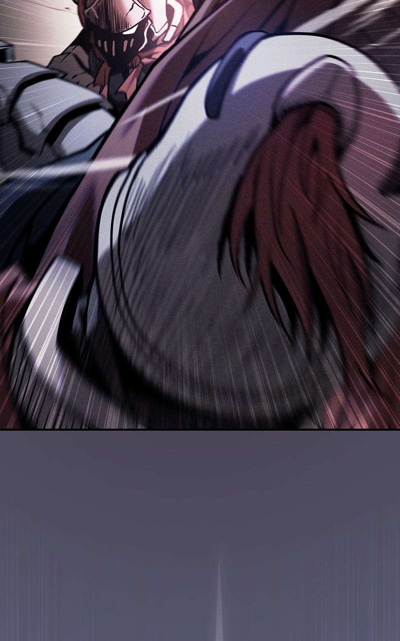The Academy’s Genius Swordsman Chapter 95 — page 115
