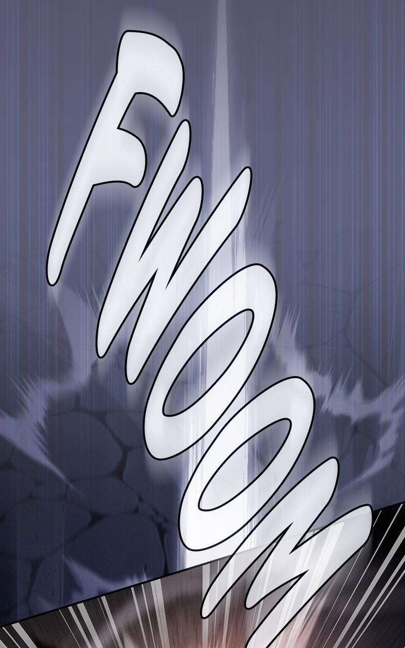 The Academy’s Genius Swordsman Chapter 95 — page 116