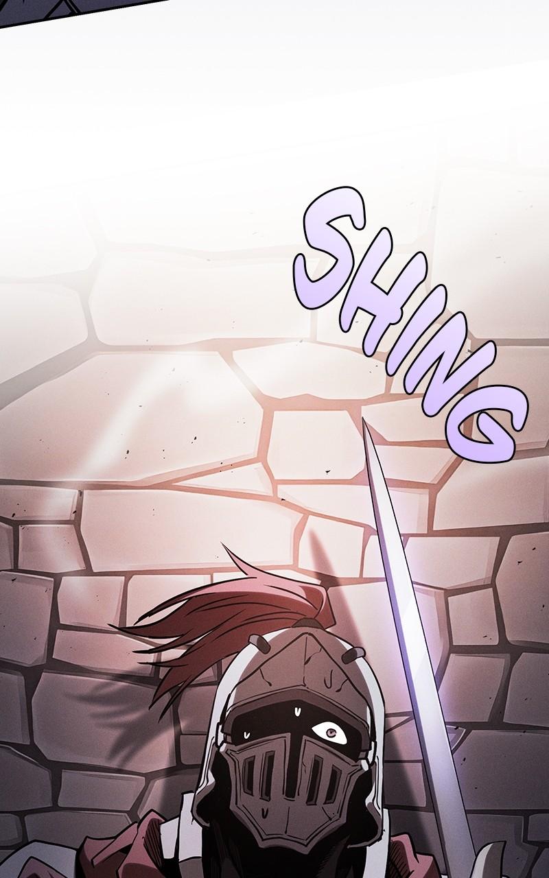 The Academy’s Genius Swordsman Chapter 95 — page 122