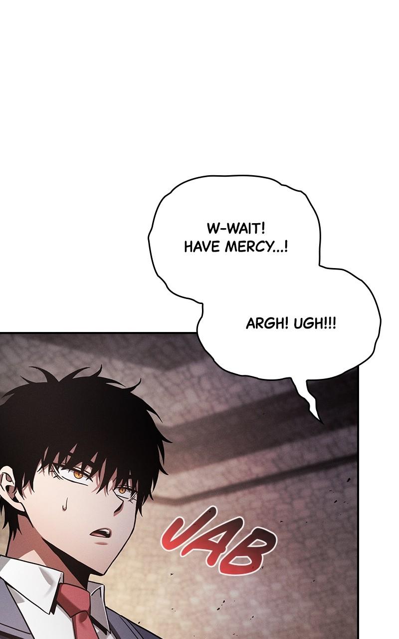 The Academy’s Genius Swordsman Chapter 95 — page 124