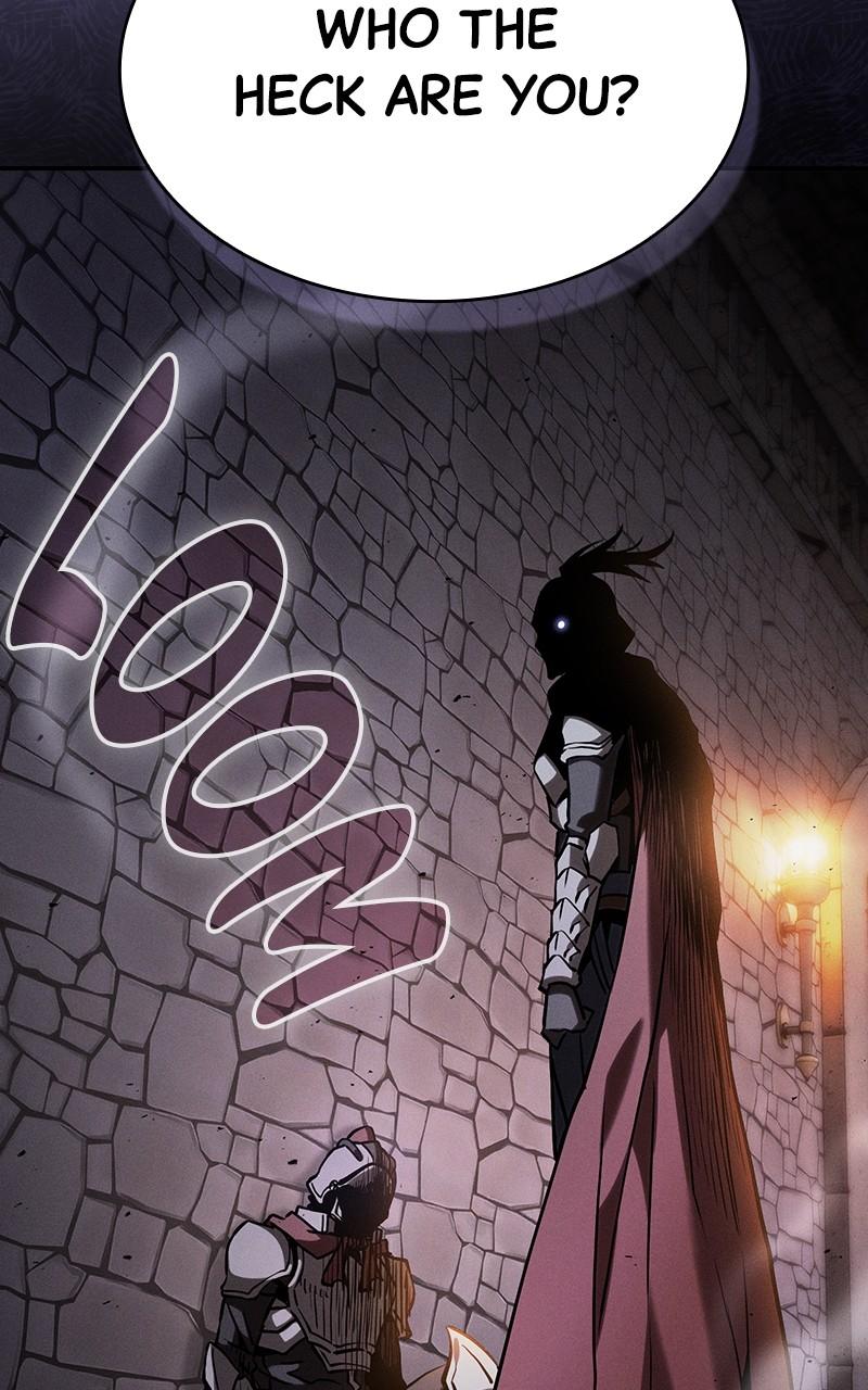 The Academy’s Genius Swordsman Chapter 95 — page 126