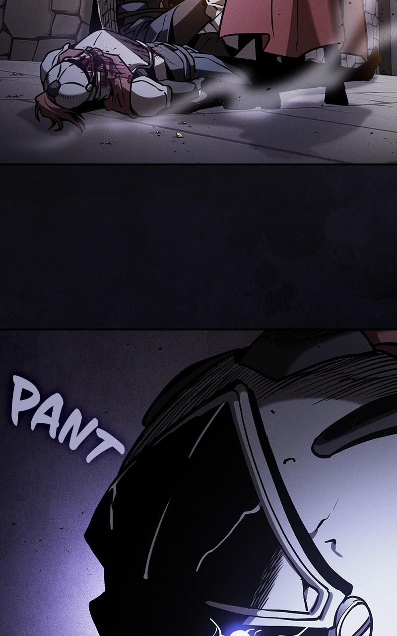The Academy’s Genius Swordsman Chapter 95 — page 127