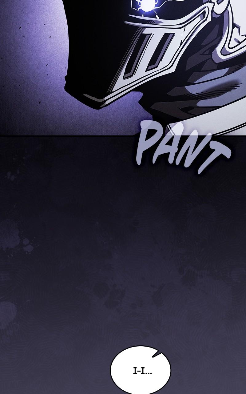 The Academy’s Genius Swordsman Chapter 95 — page 128