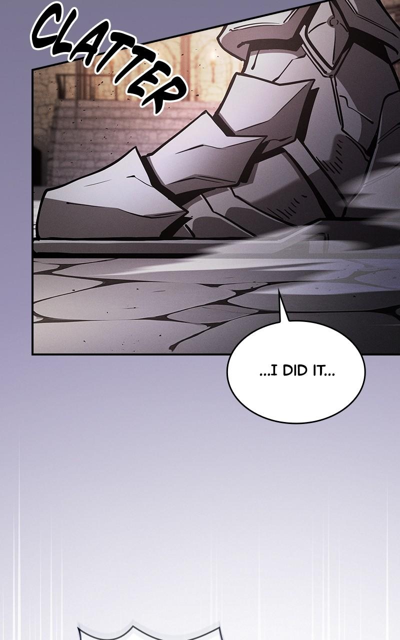 The Academy’s Genius Swordsman Chapter 95 — page 130