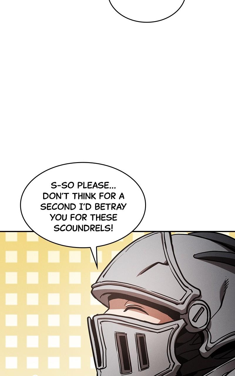 The Academy’s Genius Swordsman Chapter 95 — page 133
