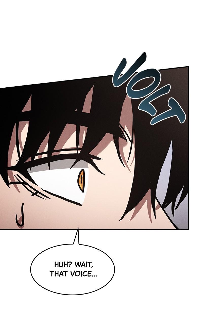 The Academy’s Genius Swordsman Chapter 95 — page 135