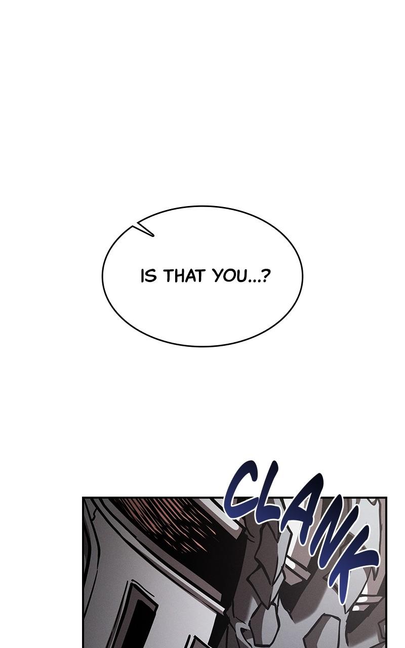 The Academy’s Genius Swordsman Chapter 95 — page 136