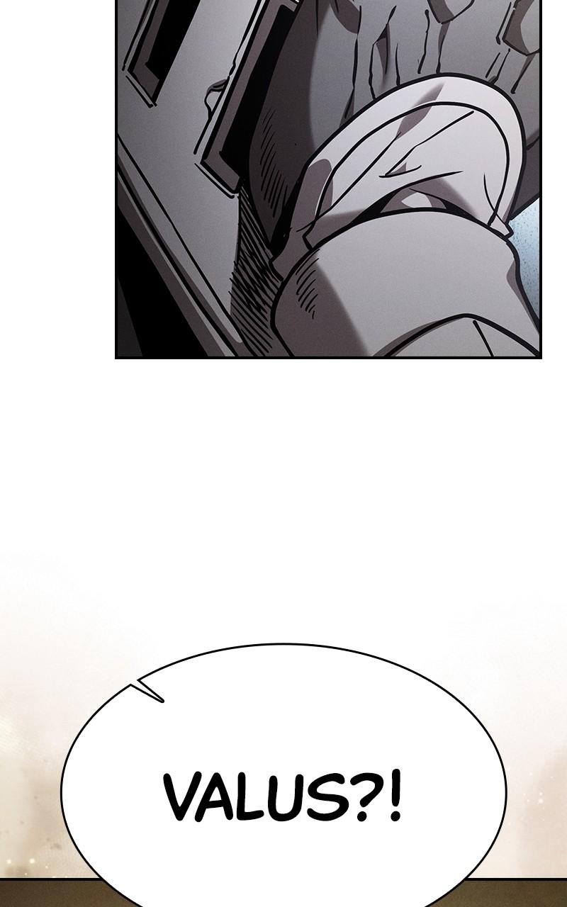 The Academy’s Genius Swordsman Chapter 95 — page 137