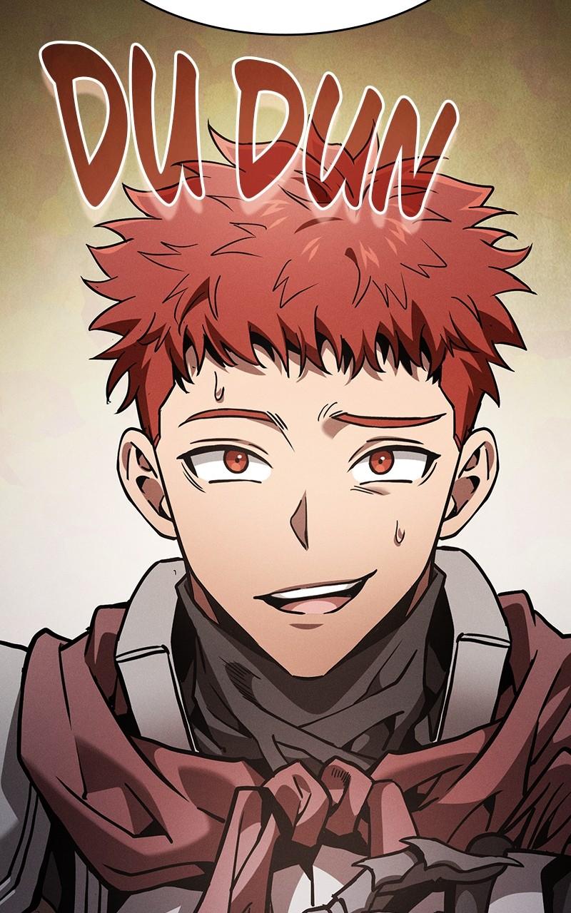 The Academy’s Genius Swordsman Chapter 95 — page 138