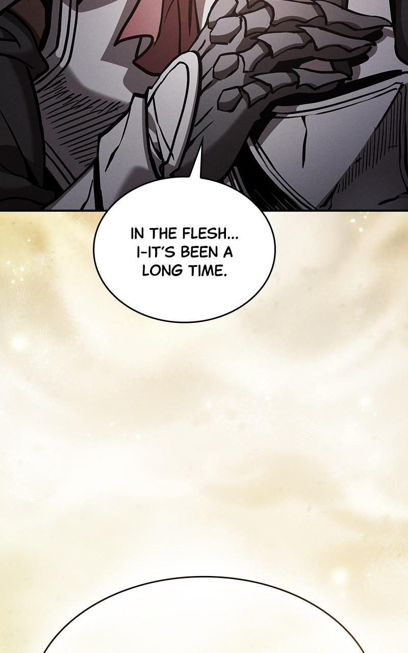 The Academy’s Genius Swordsman Chapter 95 — page 139