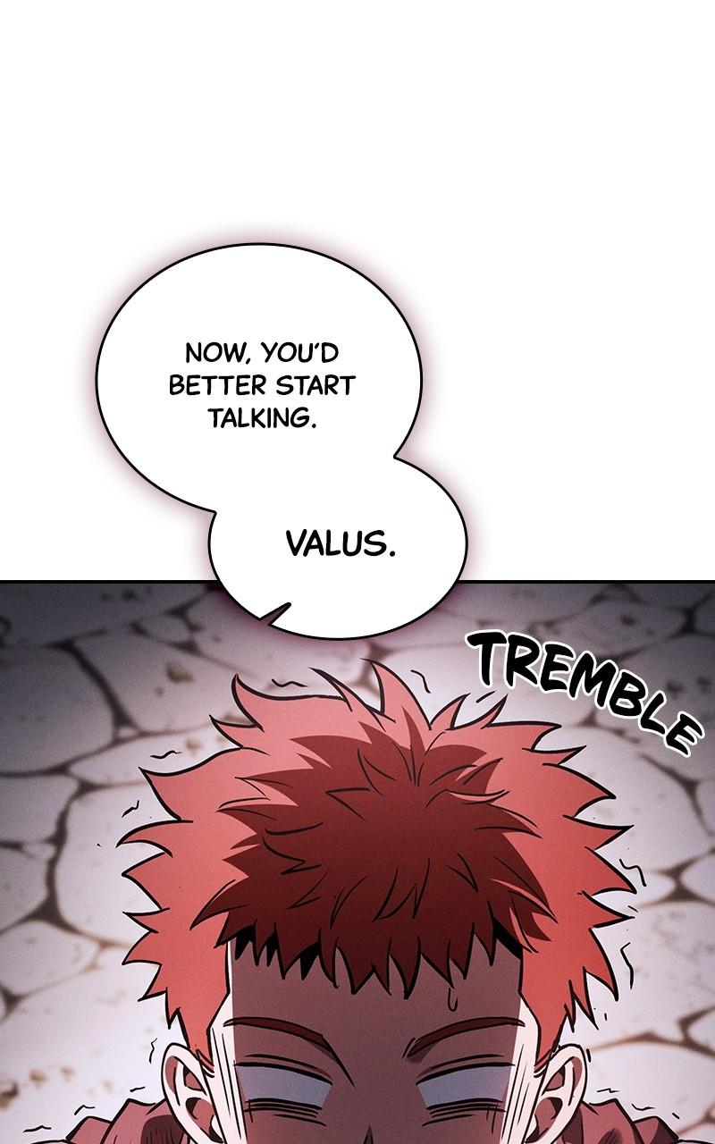 The Academy’s Genius Swordsman Chapter 96 — page 4