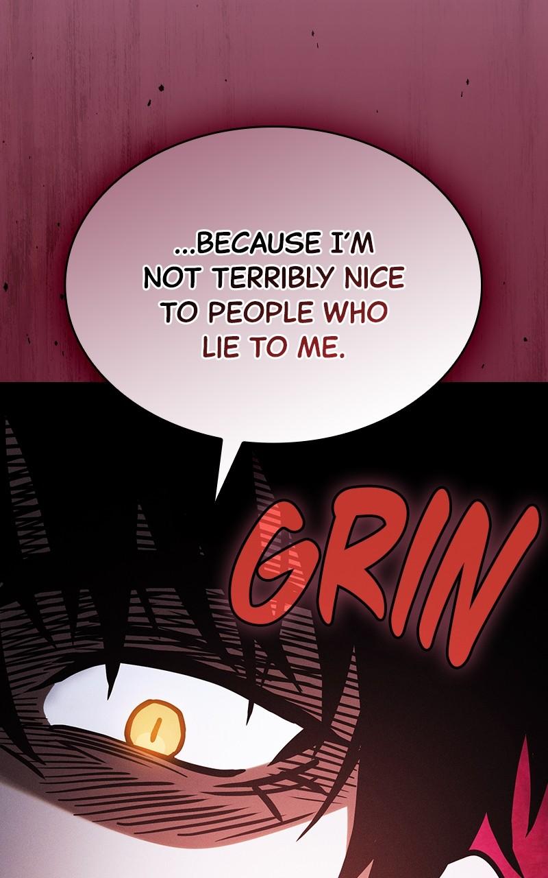 The Academy’s Genius Swordsman Chapter 96 — page 6