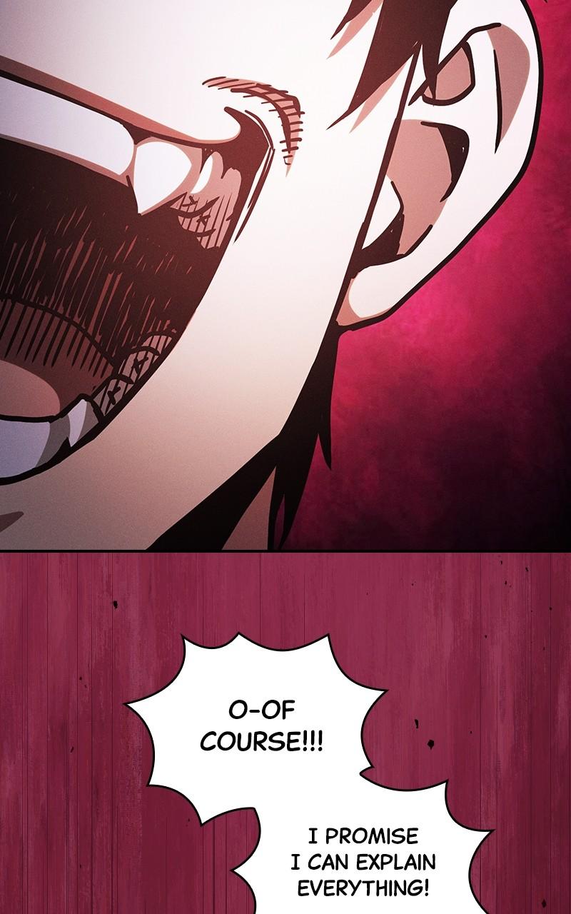 The Academy’s Genius Swordsman Chapter 96 — page 7