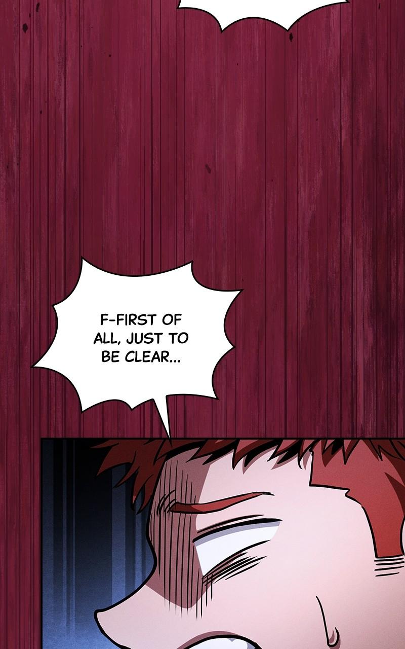The Academy’s Genius Swordsman Chapter 96 — page 8