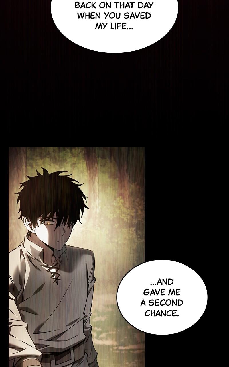 The Academy’s Genius Swordsman Chapter 96 — page 10
