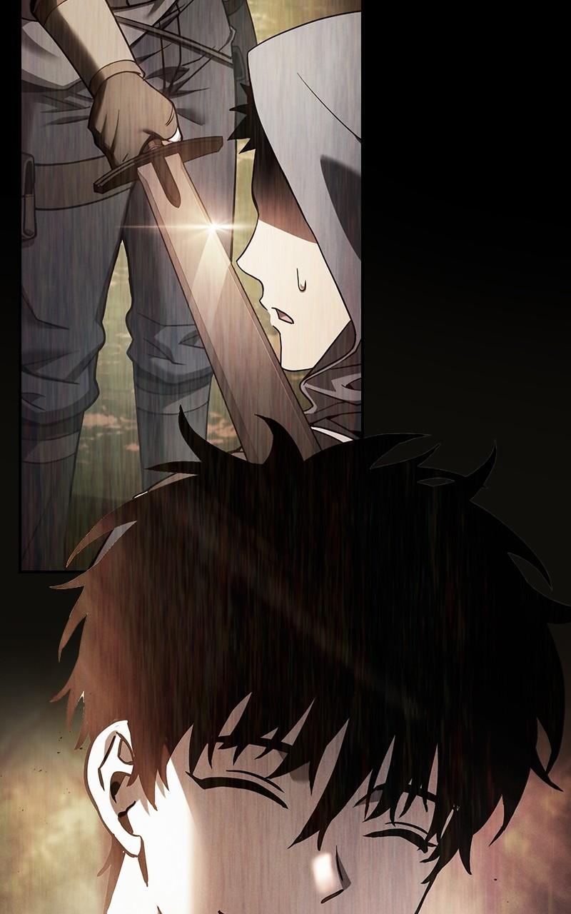 The Academy’s Genius Swordsman Chapter 96 — page 11