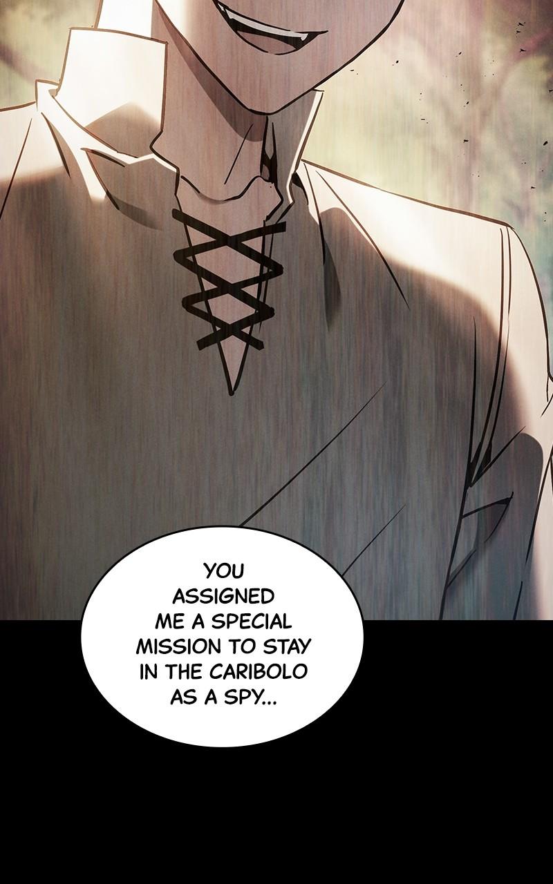 The Academy’s Genius Swordsman Chapter 96 — page 12