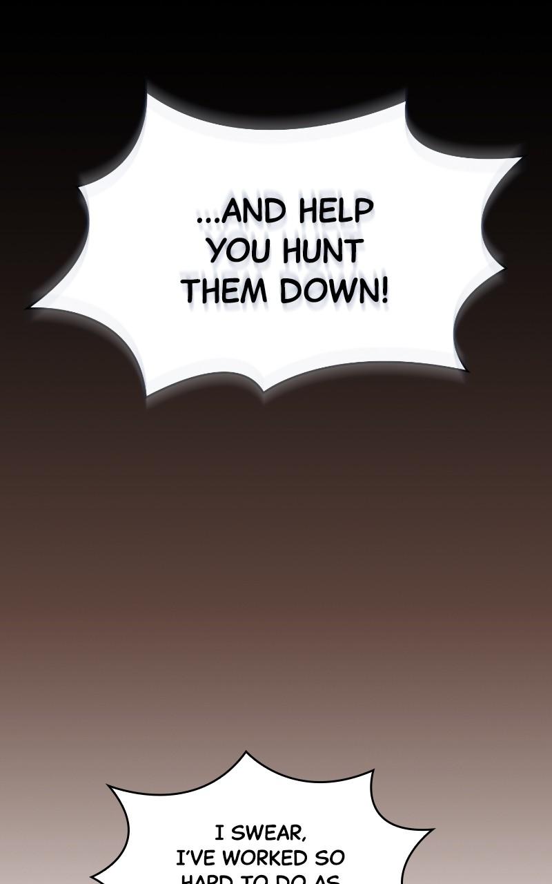 The Academy’s Genius Swordsman Chapter 96 — page 13